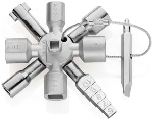 Afbeelding - https-www-ez-catalog-nl-Asset-ec14df0ba1a34645b58446ade39a7447-ImageFullSize-001101-03-1-jpg